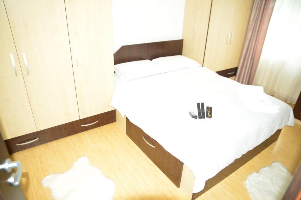 Ultracentral Brasov Luaran gambar